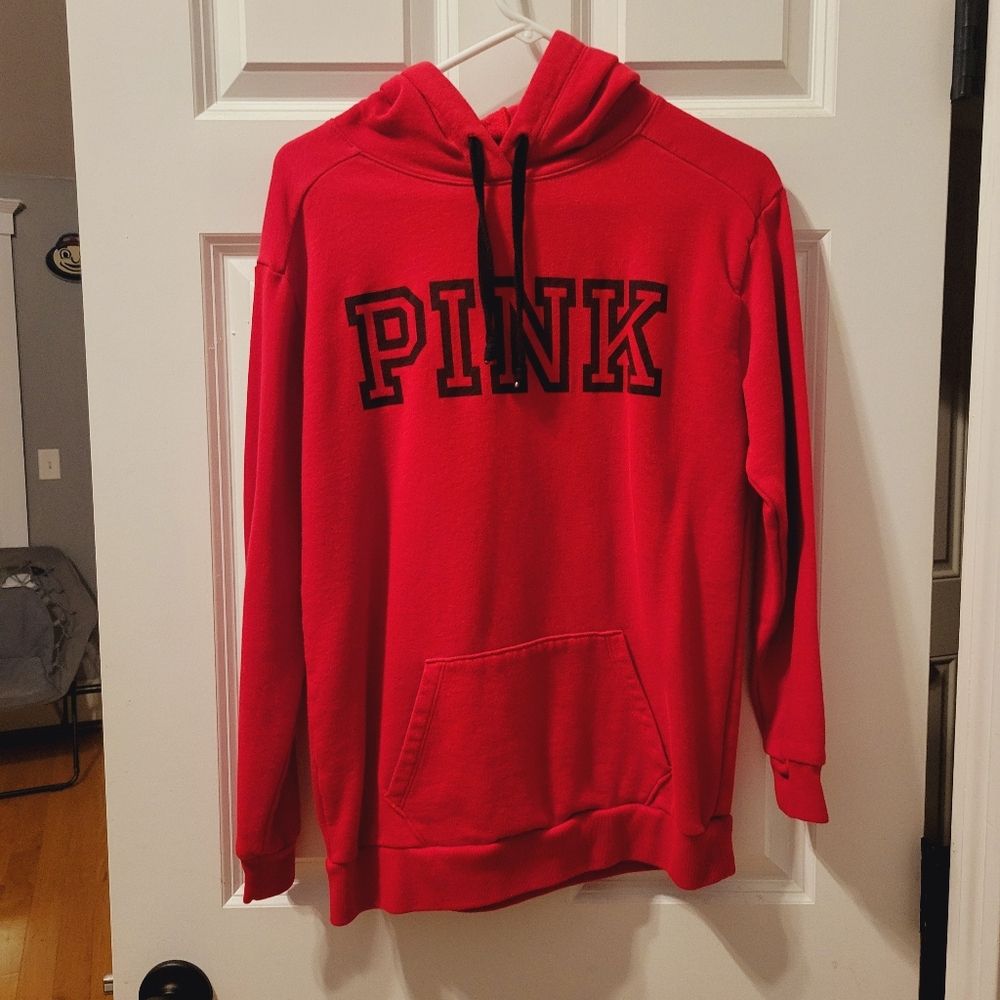 Victoria Secret PINK Hoodie